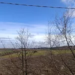 Relax 1-2 Летний дом Orsara Bormida