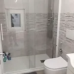 Relax 1-2 Летний дом *