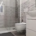 Летний дом Relax 1-2