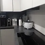 Relax 1-2 Летний дом *