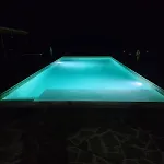 Relax 1-2
