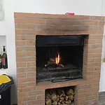 Relax 1-2 * Orsara Bormida