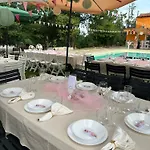 Relax 1-2 * Orsara Bormida