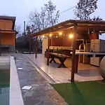Relax 1-2 Orsara Bormida
