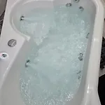 Летний дом Relax 1-2