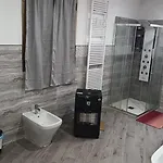 Relax 1-2 Orsara Bormida