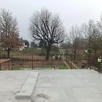 Relax 1-2
