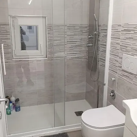 Relax 1 Casa de Campo *