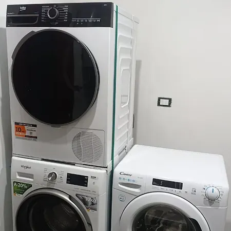 Relax 1 * Orsara Bormida