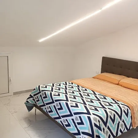 Relax 1 Country house Orsara Bormida