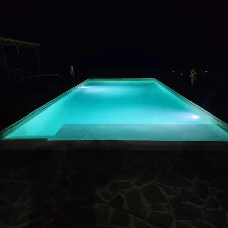 Relax 1