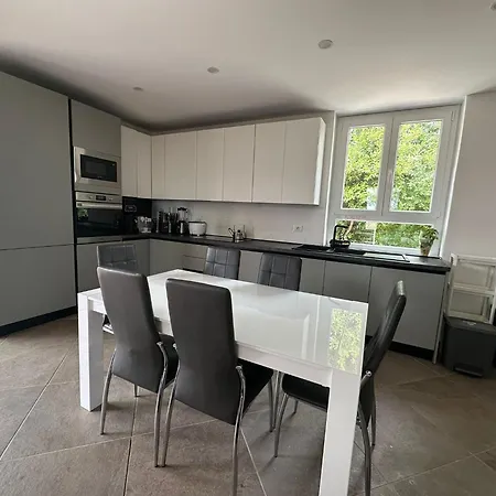 Relax 1 Orsara Bormida