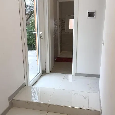 Relax 1 Casa de Campo