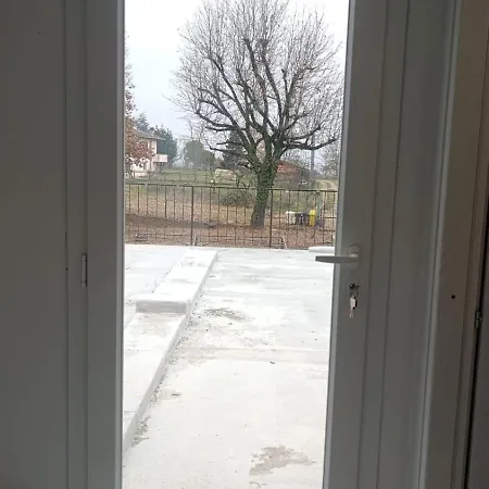 Relax 1 Casa de Campo