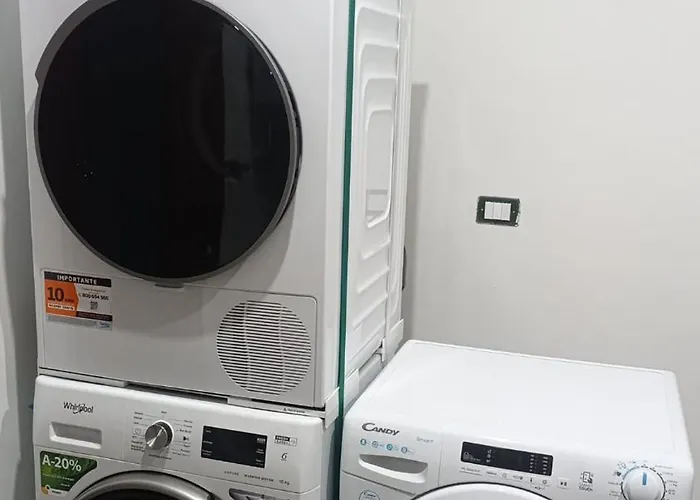 Montana * Orsara Bormida