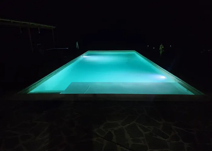 Relax 1