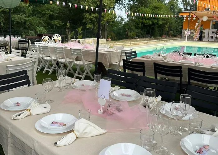 Montana * Orsara Bormida