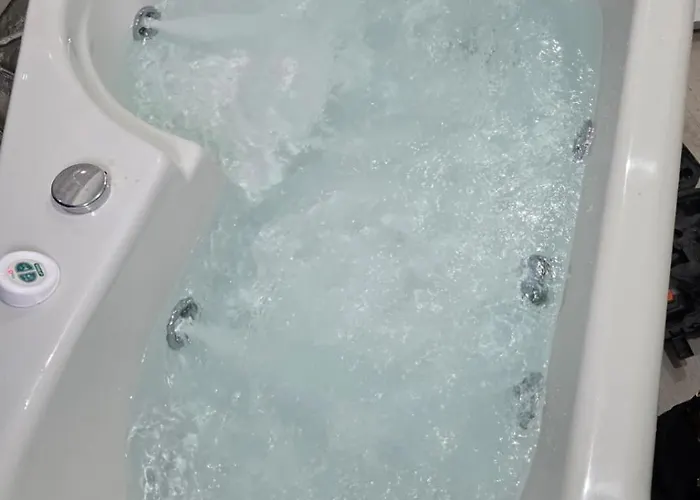 Летний дом Relax 1