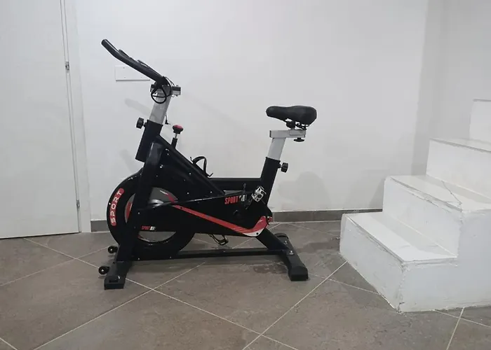 Casa di campagna Montana