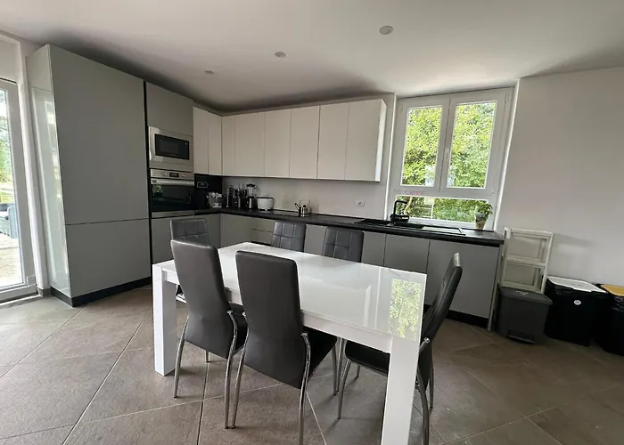 Relax 1 Orsara Bormida