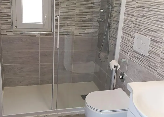 Montana Casa di campagna Orsara Bormida