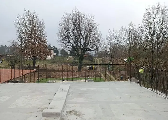 Relax 1